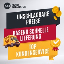 Ölfilter BOSCH 1 457 429 307