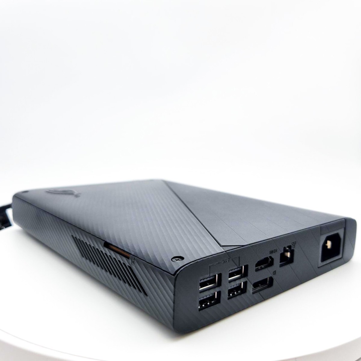 ASUS ROG XG Mobile GC32L GC32L-021 AMD Radeon RX 6850M XT