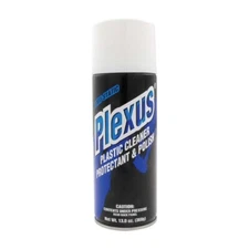 Plexus Plastic Window Cleaner, 13 oz Can (IN STOCK)
