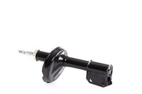 StossdÄMpfer Renault P. Clio II 1.2I-1.9D 09.98- Le/Pr 58MM