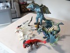 Foto 2 di 7