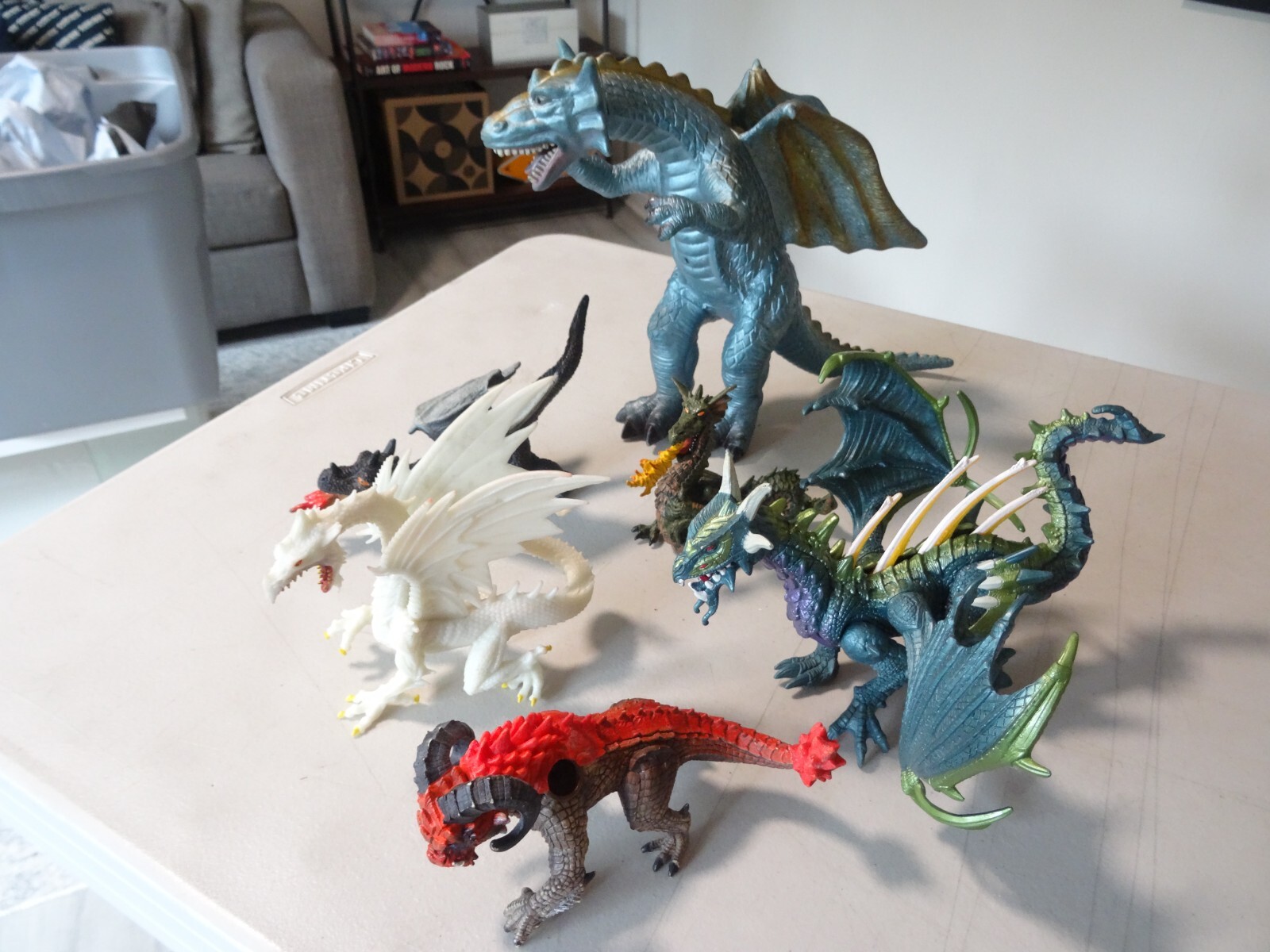 Picture 2 of 7