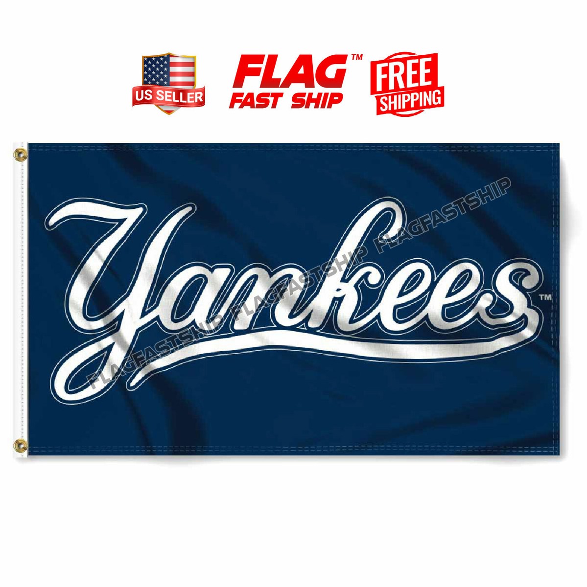 Drapeau De Bannière De Grotte D'homme Fan Des Tunisia