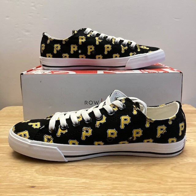 Picture 1 of 10