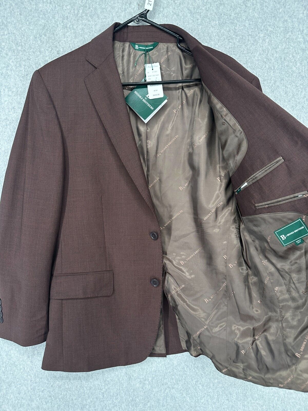 Picture 8 of 9