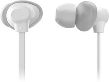 Panasonic RZ-NJ320 Bluetooth In Ear Kopfhörer mit Magnet - weiß - RZ NJ 320 – Bild 2