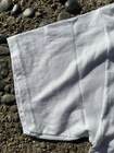 Bild 5 von 10