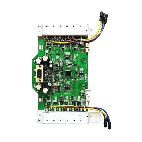 Board For Segway Ninebot Mini MiniPro Ninebot S S Pro NEW Original Controller - Picture 7 of 19