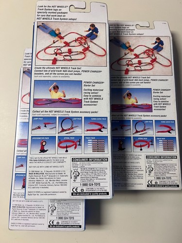 Hot Wheels 5 Pack Bonanza Choice! All New Good to Mint LOOKY SEE! NEW ADDED 2024 - Picture 9 of 26