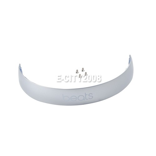Headband Replacement for Beats Solo 2 3 Wireless Solo 2 Wire Multicolors - Picture 153 of 212