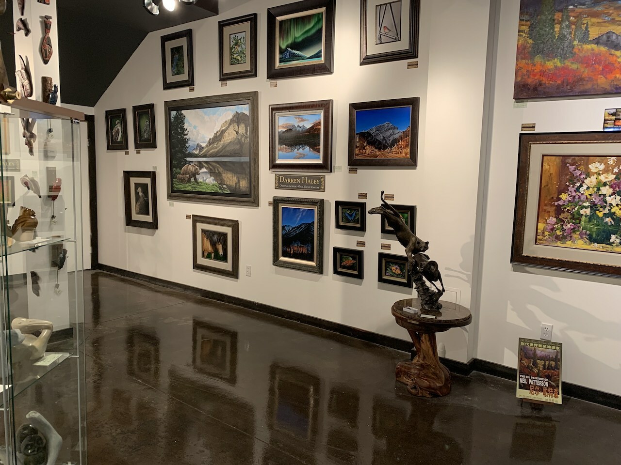 Picture 7 of 10