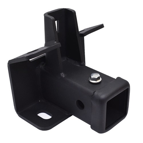 Labwork Hitch Receiver For Land Rover LR3 Range Rover Sport Tow Towing Trailer - Bild 6 von 9