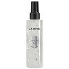 5903719640756 Diamond Star perfumowana mgiełka do ciała 200ml La Rive