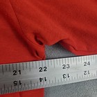 Foto 10 di 12