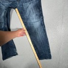 Bild 7 von 13