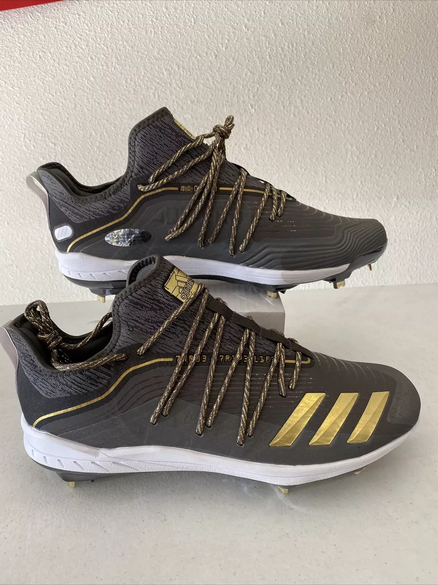 Adidas afterburners top