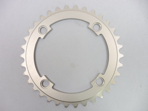 Gebhardt / 104 - 32 Zähne Innenkettenblatt / Fahrrad - Bild 2 von 2