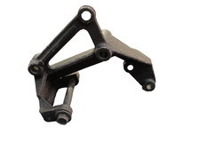 1985-91 Corvette Lower Alternator Mounting Bracket 14087520 1985-91 Corvette Lower Alternator Mounting Bracket 14087520