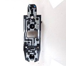 Renault Laguna Mk2 2001-2007 Inner Rear Right Light Bulb Holder B74ph2 Oem