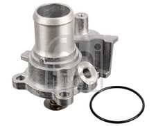 Thermostat Fiat DUCATO