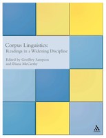 Geoffrey Sampson (U. A.) | Corpus Linguistics | Taschenbuch | Englisch (2005)