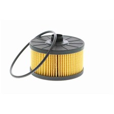 Ölfilter für Renault Scénic 3 JZ0/1 4 J9 Symbol-Logan L8 Talisman LP | 238915