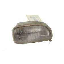 NEBELSCHEINWERFER RECHTS VORNE Jeep Grand Cherokee (WG/WJ) 55155136