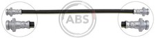 Flexible de frein Nissan ALMERA