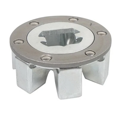 29111 Solid Weight Cage Ring for Stanadyne Roosa DBM DBG JDB Fuel Pump - Bild 1 von 4