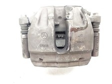 A2064216001 A2064216200 BREMSSATTEL VORN RECHTS / L93638 / 2690045 FÜR MERCEDES-