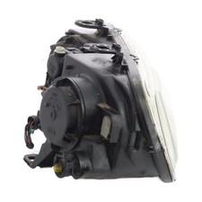 Feu avant (phare) Rover 25