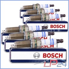 Bougies d'allumage Smart ROADSTER