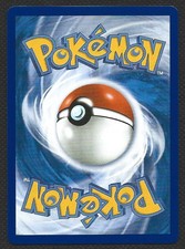 Lightning Pokémon TCG English Individual Trading Card Games Full