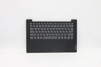 Original 5CB1B96386 Lenovo Thinkpad Tastatur  deutsch V14 G2-ITL 