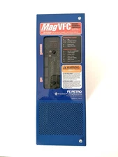 MAG-VFC 5874202800 Variable Frequency Controller FE Petro Franklin Fueling