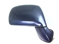Retroviseur droit (ou coque) Hyundai TRAJET