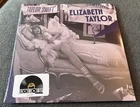 Taylor Swift- Elizabeth Taylor RSD 2026 7" Vinyl RSD Purple Limited