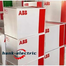 1pc ABB PSE300-600-70-1 Soft Starter 300A 160KW