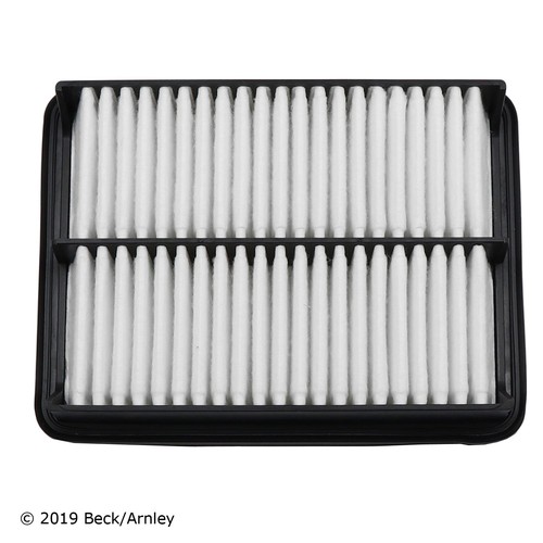 Beck Arnley 042-1919 Air Filter For 16-20 Scion Toyota Ia Yaris Yaris Ia