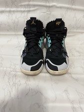 Jordan Why Not SE Black for Sale Authenticity Guaranteed