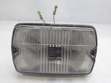 Antibrouillard Citroen ZX