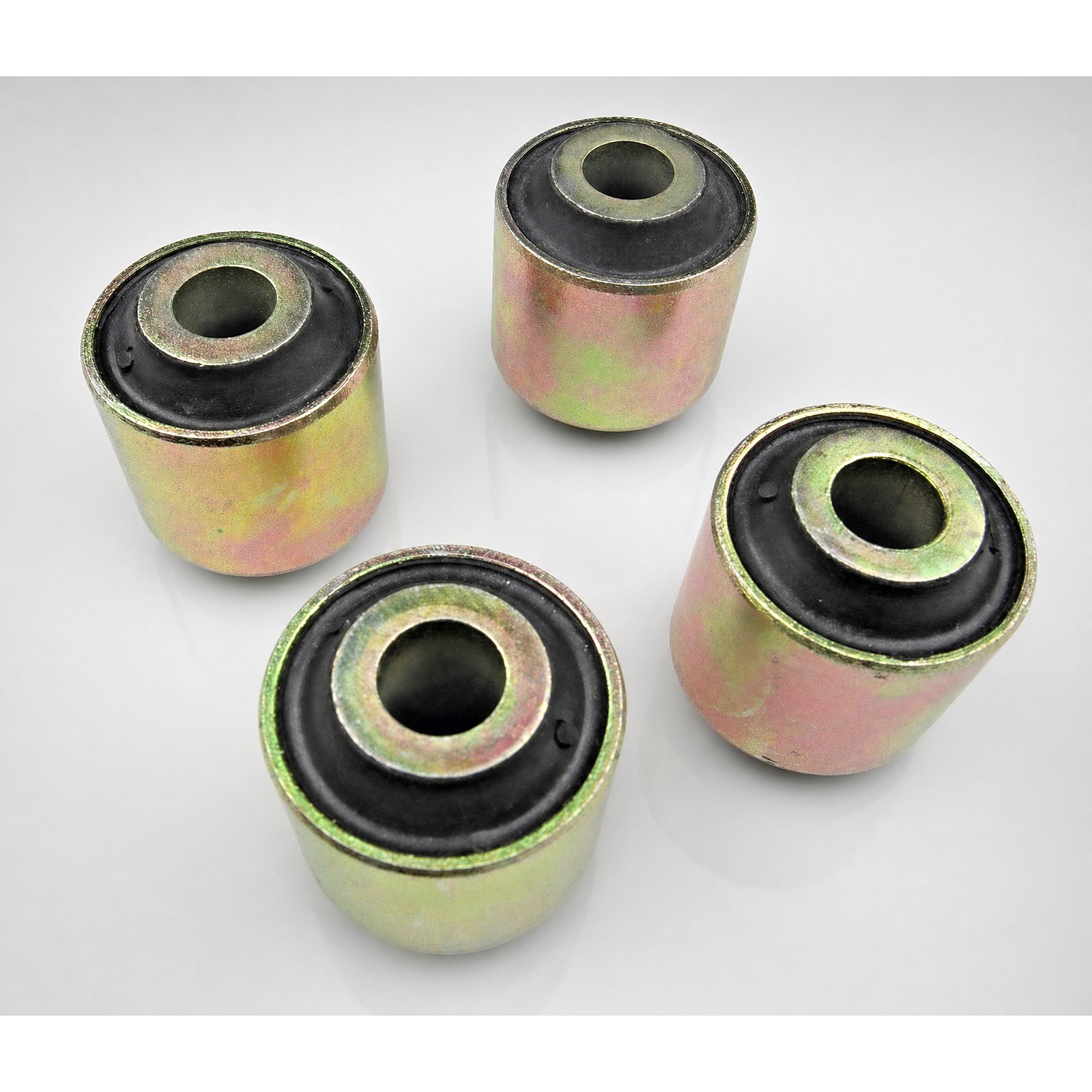 Ferrari 275 Front Ball joints Set