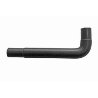 Vaico V10-4052 Unterdruckleitung, AnsaugkrüMmer Original Vaico QualitäT FüR Seat