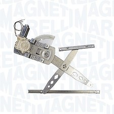 Lève vitre Mazda 121