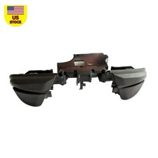 For Nintendo Switch Pro Controller Repair ZL ZR L R Trigger Button Bracket Kit d