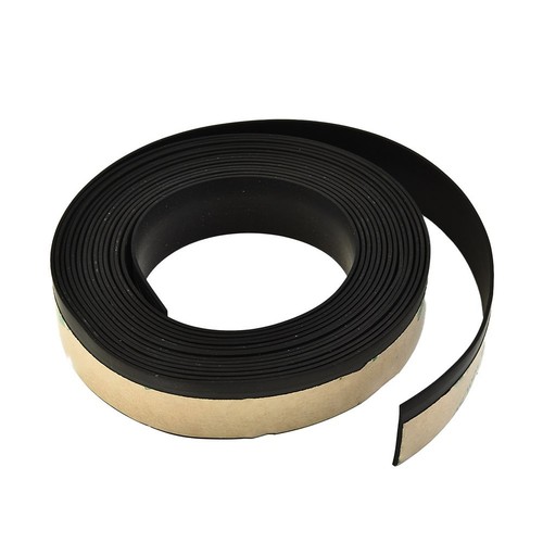 Sealing Strip Sealed Strip Accessory Door Dustproof Replace Replacement - Picture 11 of 12