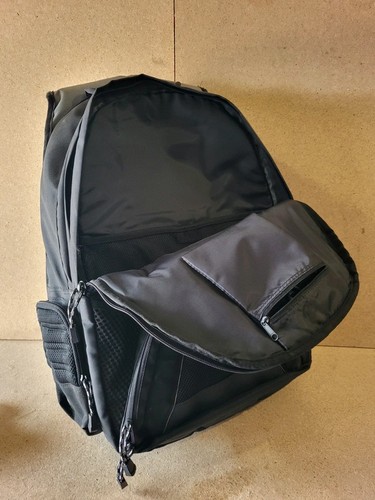 Dell XPS 17" Gaming Laptop Backpack bag - 第 6/9 張圖片