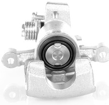 Etrier de frein Kia PICANTO