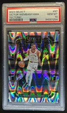 2023-24 Panini Prizm Basketball Checklist Guide in-content 27