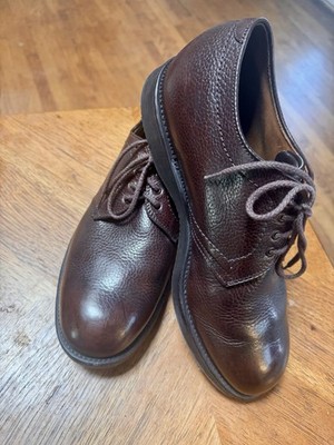 Alden 310